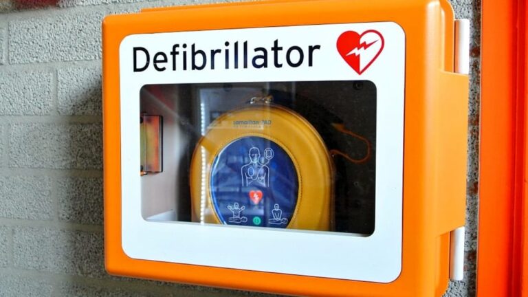 defibrillatore_generico